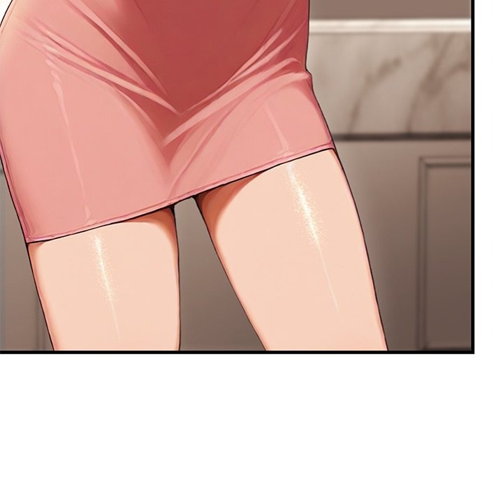 Master of the Spotlight - Chapter 13 Page 172