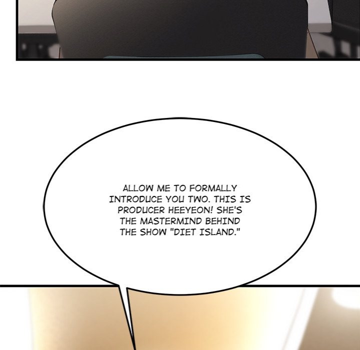 Master of the Spotlight - Chapter 13 Page 176