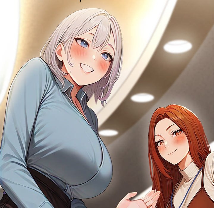 Master of the Spotlight - Chapter 13 Page 177