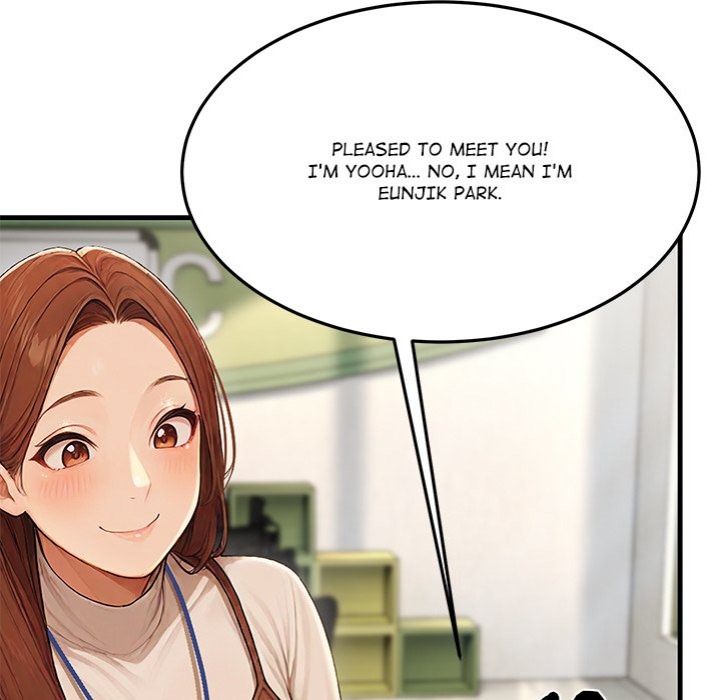 Master of the Spotlight - Chapter 13 Page 179