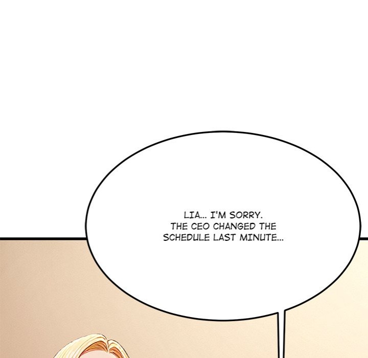 Master of the Spotlight - Chapter 13 Page 18