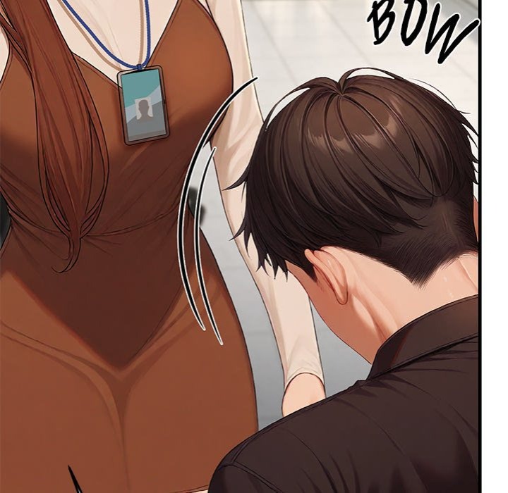 Master of the Spotlight - Chapter 13 Page 180