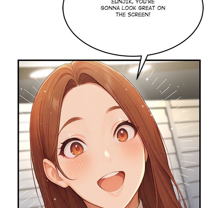 Master of the Spotlight - Chapter 13 Page 182