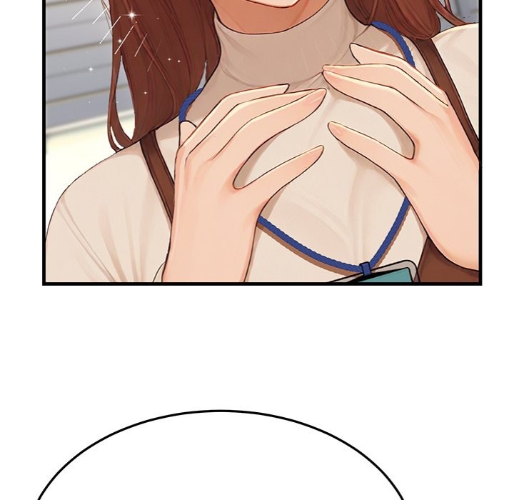 Master of the Spotlight - Chapter 13 Page 183