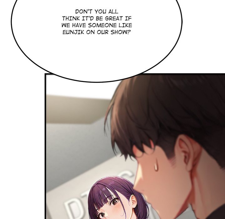 Master of the Spotlight - Chapter 13 Page 184