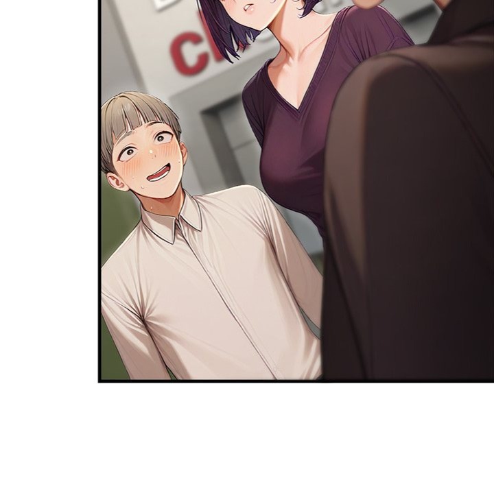 Master of the Spotlight - Chapter 13 Page 185