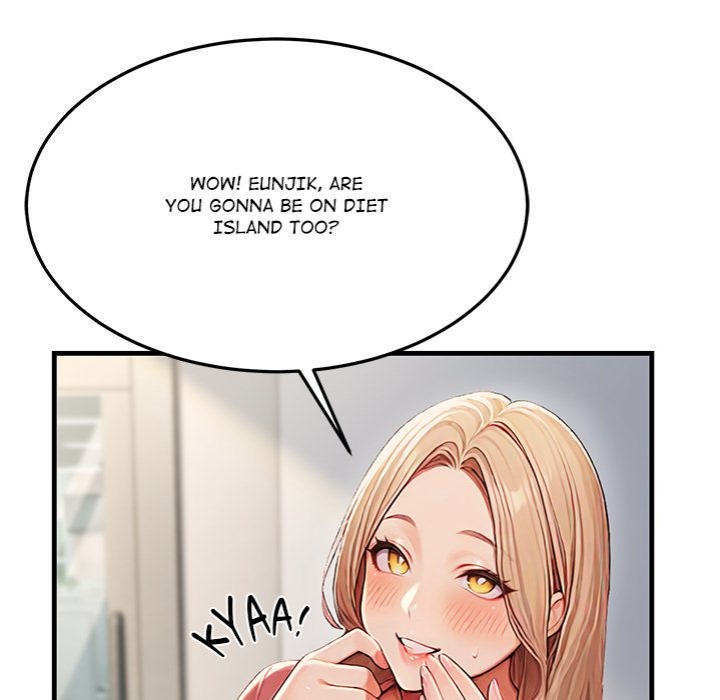 Master of the Spotlight - Chapter 13 Page 186