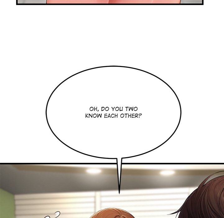 Master of the Spotlight - Chapter 13 Page 188