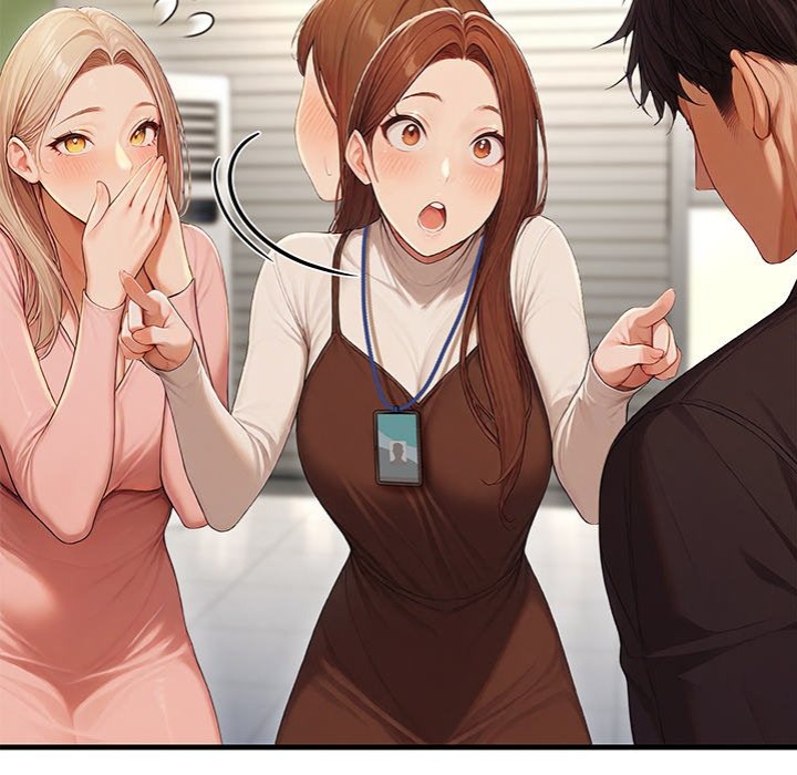 Master of the Spotlight - Chapter 13 Page 189