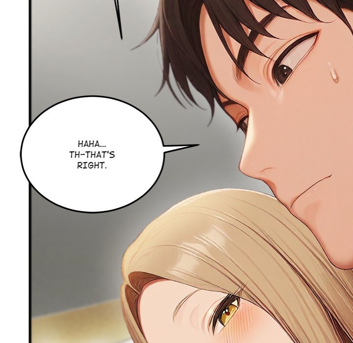 Master of the Spotlight - Chapter 13 Page 191