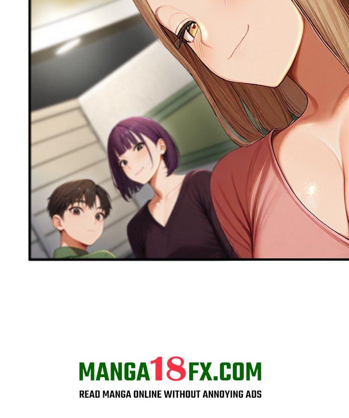 Master of the Spotlight - Chapter 13 Page 192