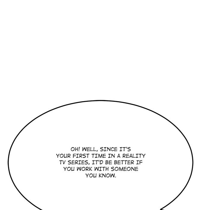 Master of the Spotlight - Chapter 13 Page 193