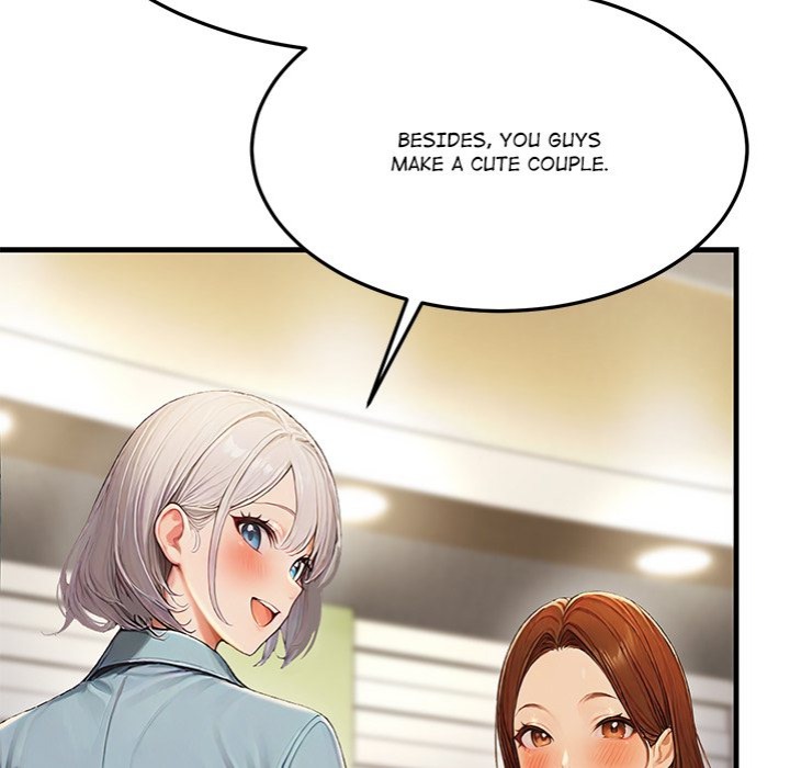 Master of the Spotlight - Chapter 13 Page 194