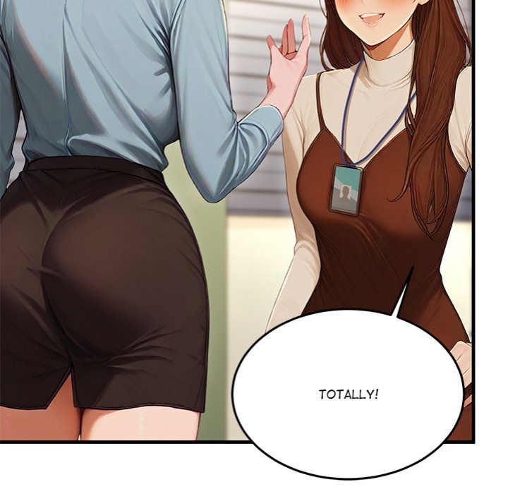 Master of the Spotlight - Chapter 13 Page 195