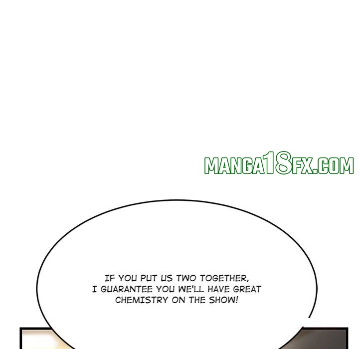 Master of the Spotlight - Chapter 13 Page 196