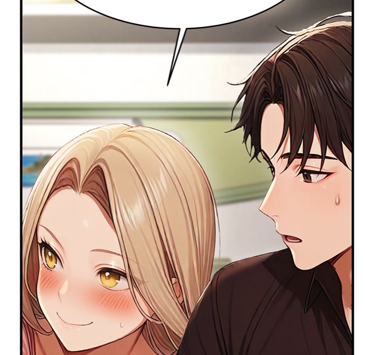 Master of the Spotlight - Chapter 13 Page 197