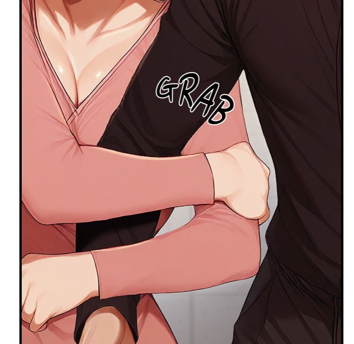 Master of the Spotlight - Chapter 13 Page 198