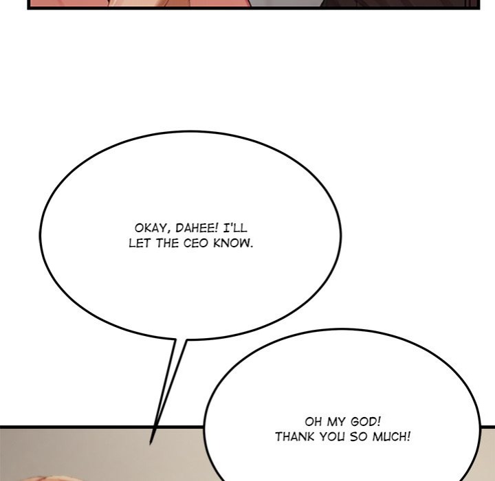 Master of the Spotlight - Chapter 13 Page 199