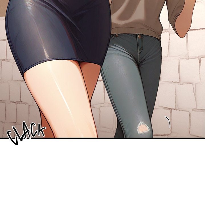 Master of the Spotlight - Chapter 13 Page 20