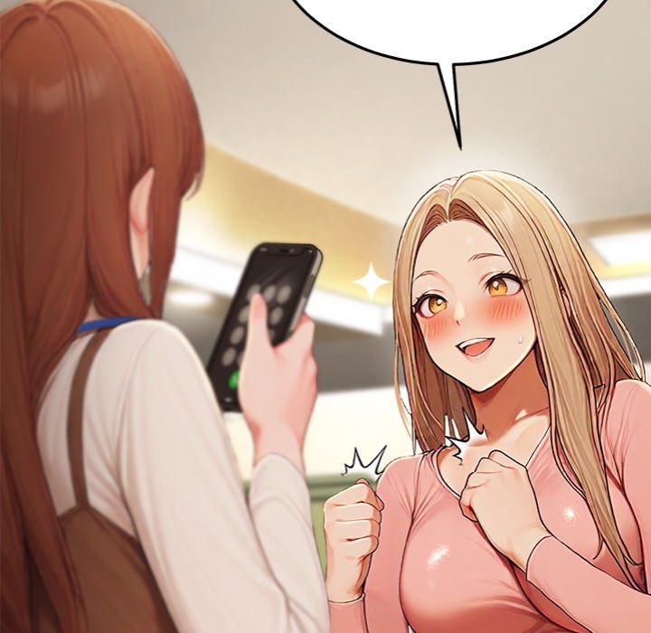 Master of the Spotlight - Chapter 13 Page 200