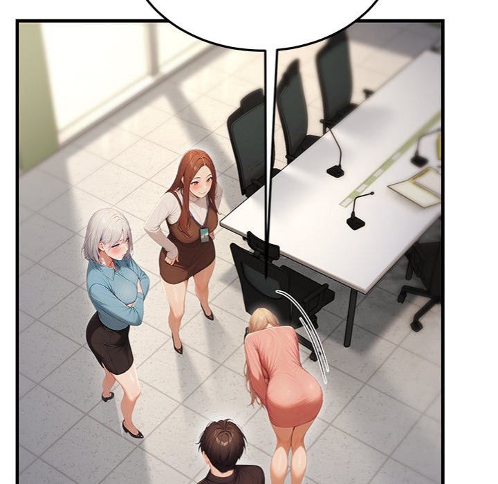 Master of the Spotlight - Chapter 13 Page 202