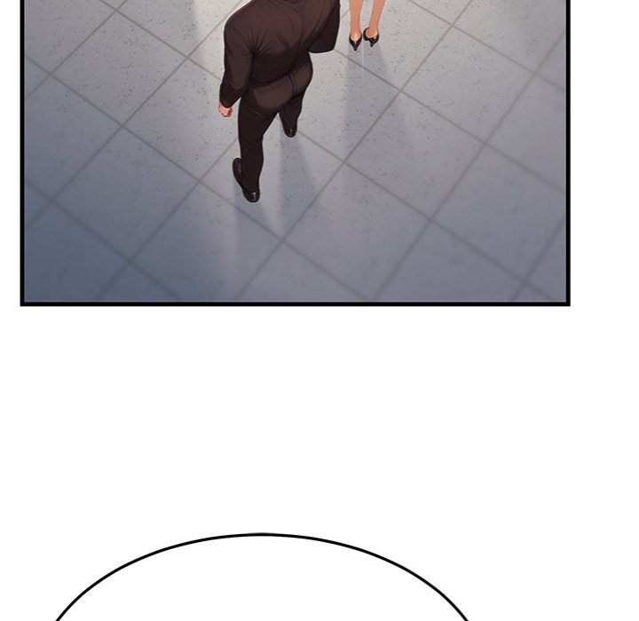 Master of the Spotlight - Chapter 13 Page 203