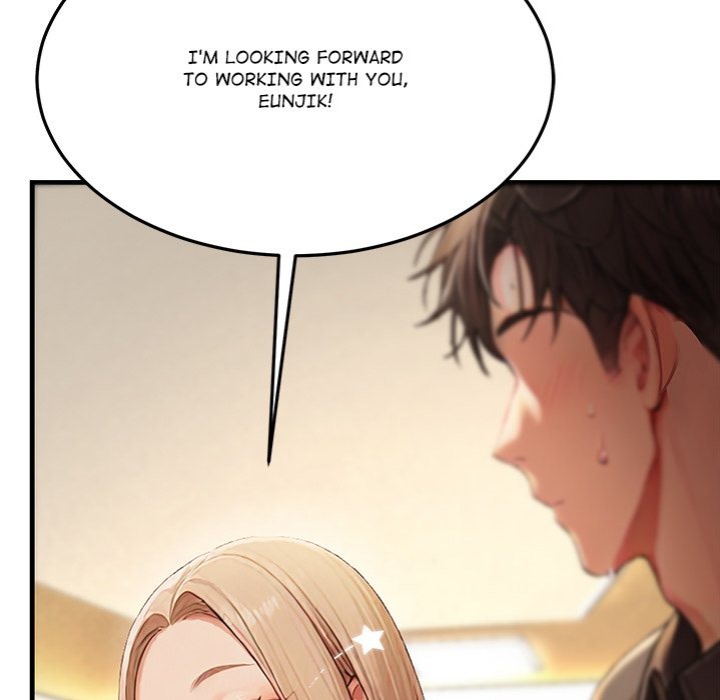 Master of the Spotlight - Chapter 13 Page 204