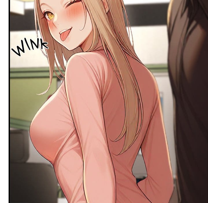 Master of the Spotlight - Chapter 13 Page 205