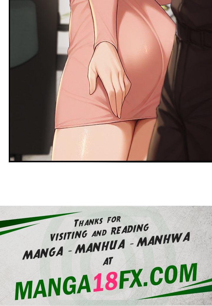 Master of the Spotlight - Chapter 13 Page 206