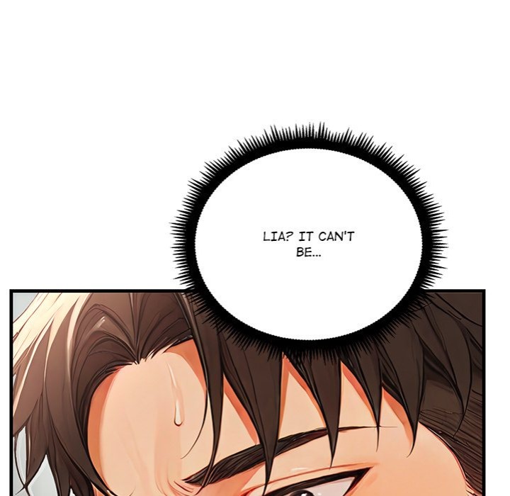 Master of the Spotlight - Chapter 13 Page 21