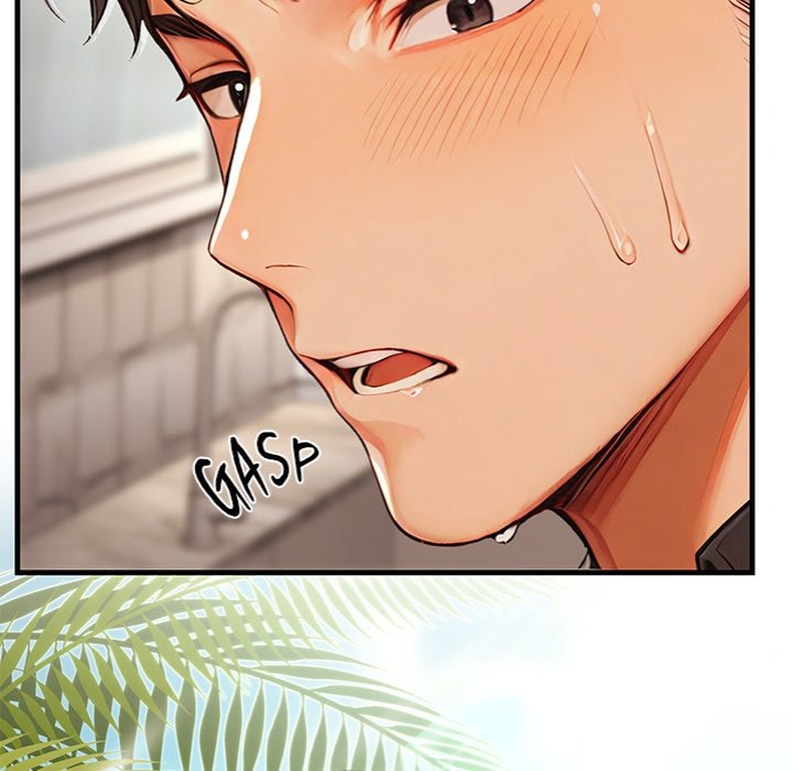 Master of the Spotlight - Chapter 13 Page 22