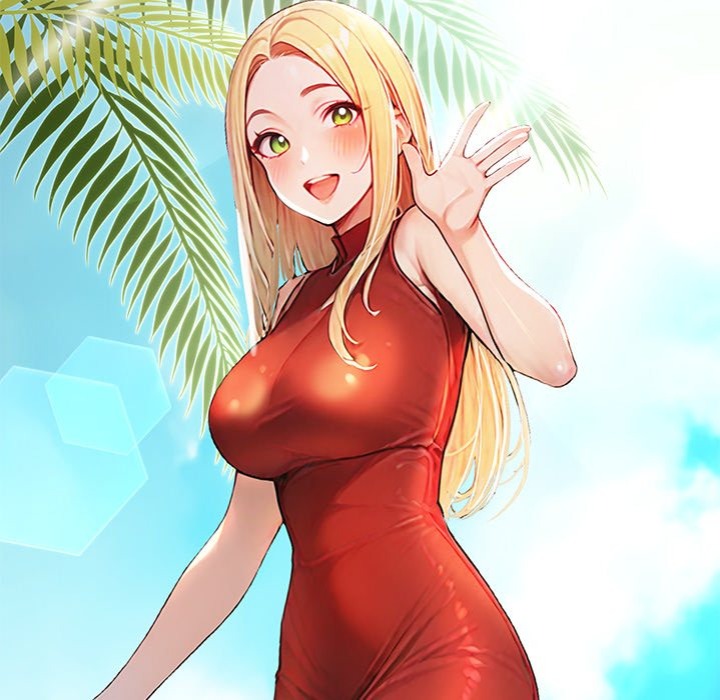 Master of the Spotlight - Chapter 13 Page 23