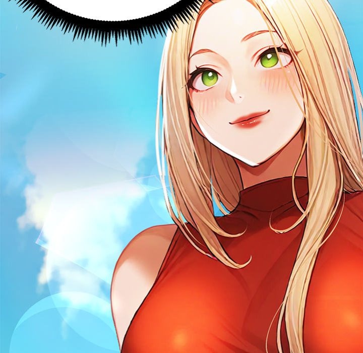 Master of the Spotlight - Chapter 13 Page 25