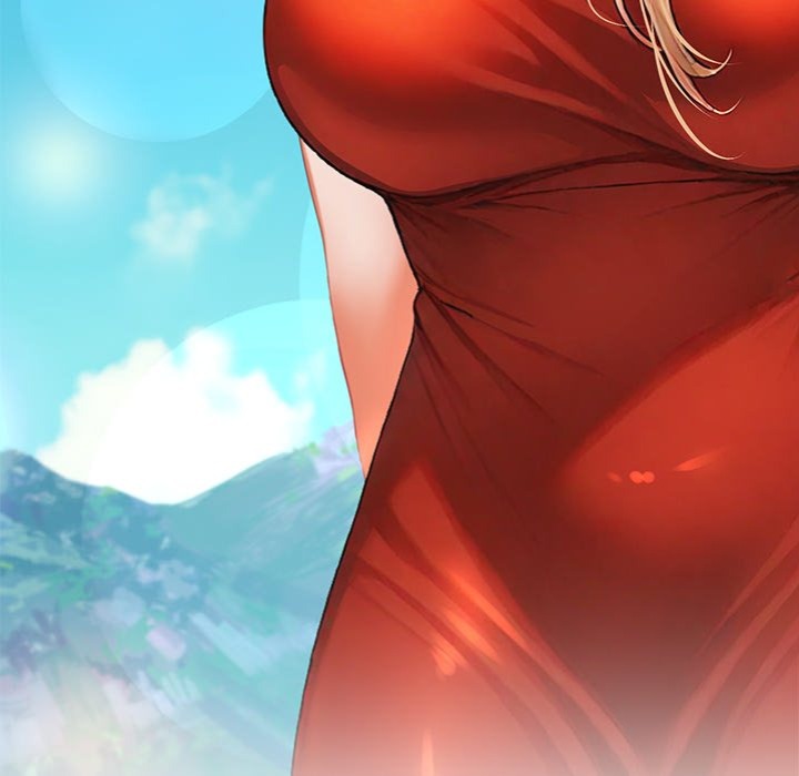 Master of the Spotlight - Chapter 13 Page 26