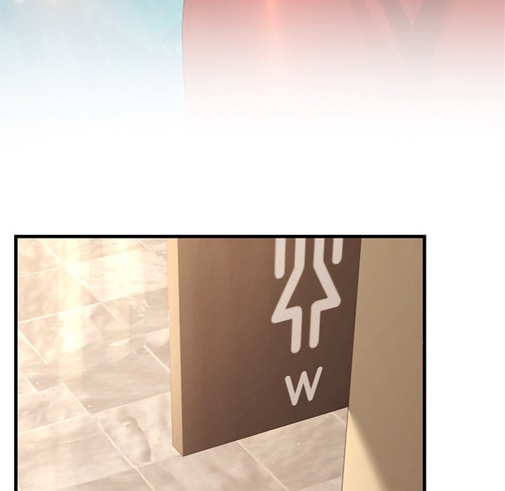 Master of the Spotlight - Chapter 13 Page 27