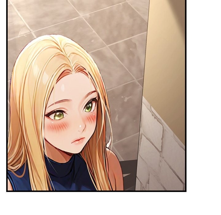 Master of the Spotlight - Chapter 13 Page 28