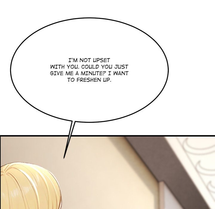 Master of the Spotlight - Chapter 13 Page 29