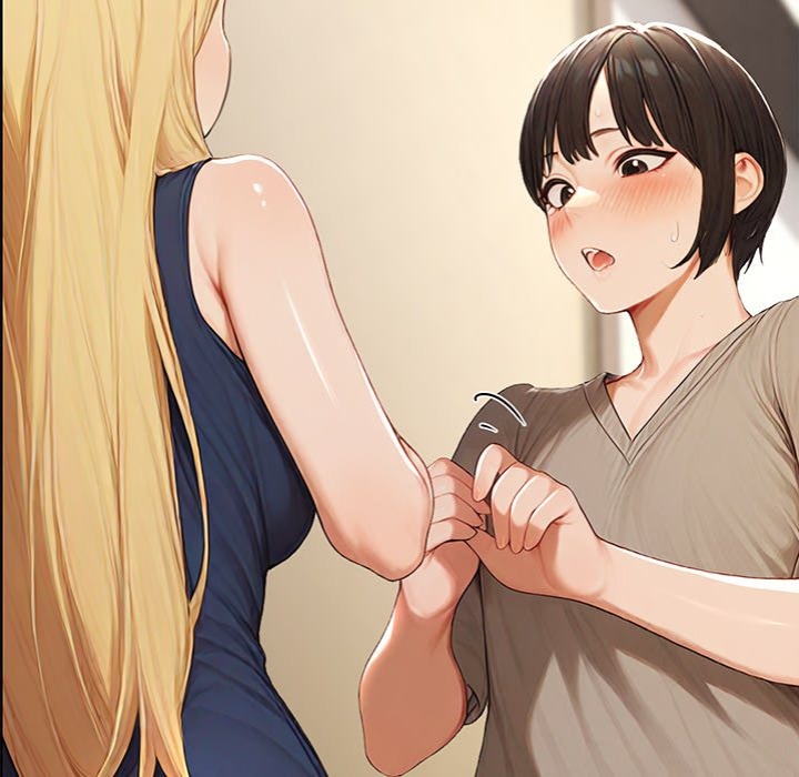 Master of the Spotlight - Chapter 13 Page 30