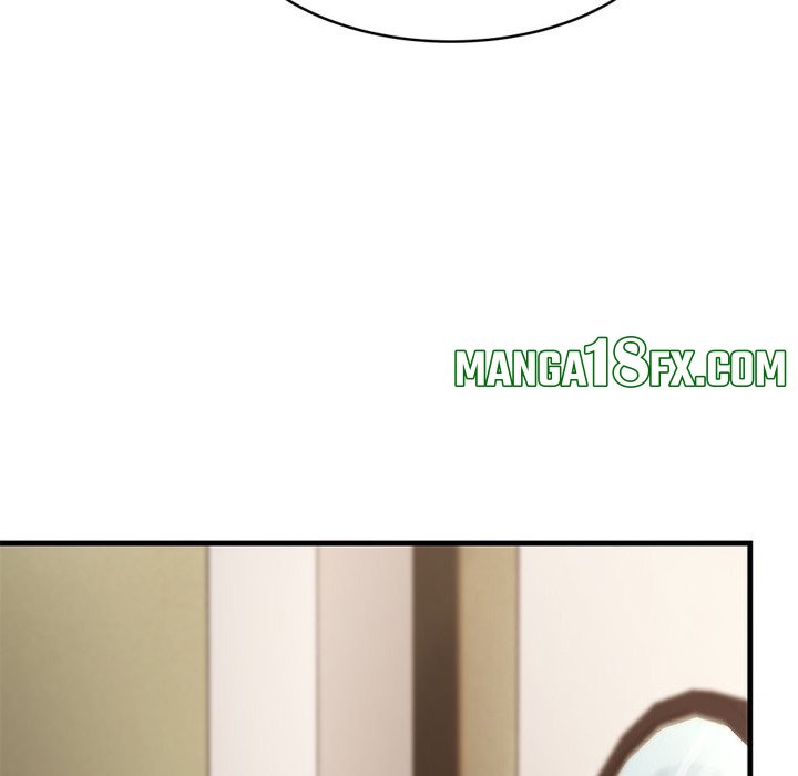 Master of the Spotlight - Chapter 13 Page 32