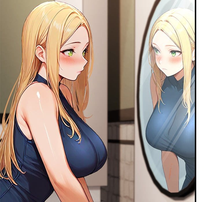 Master of the Spotlight - Chapter 13 Page 33