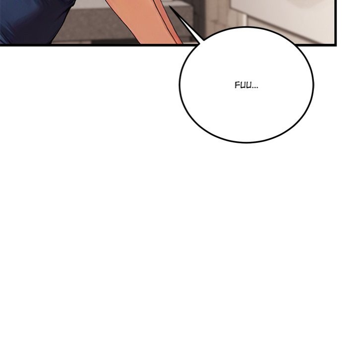 Master of the Spotlight - Chapter 13 Page 34