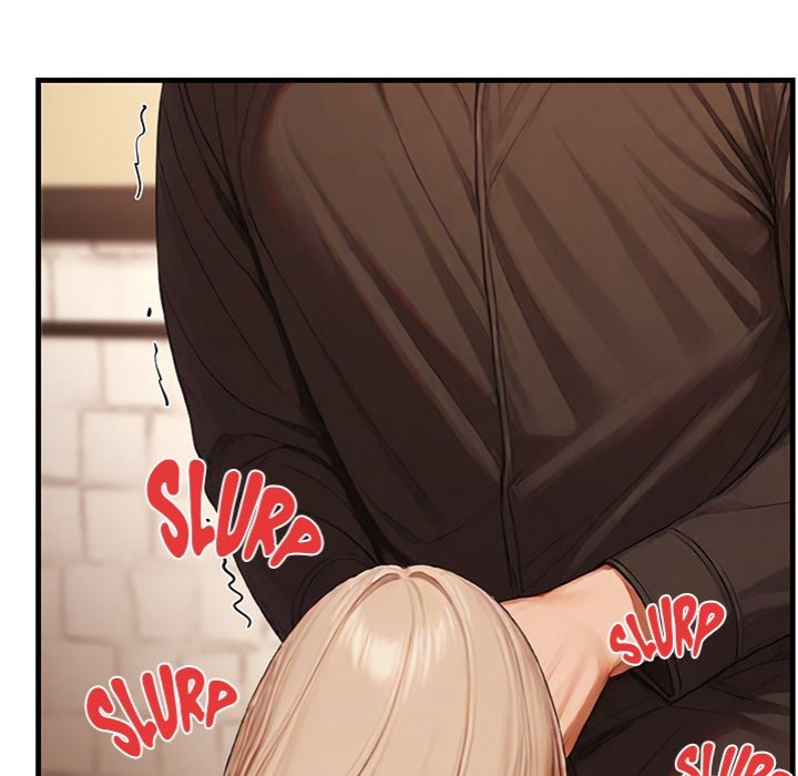 Master of the Spotlight - Chapter 13 Page 35