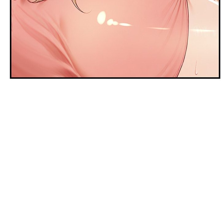 Master of the Spotlight - Chapter 13 Page 37