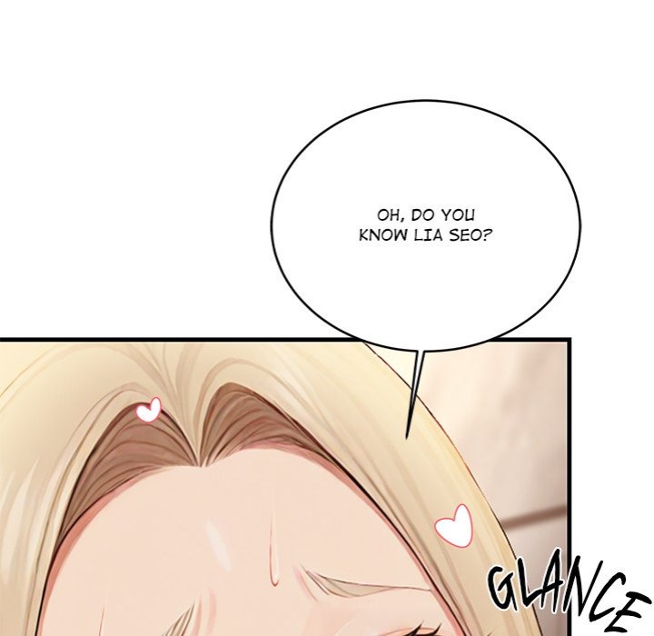 Master of the Spotlight - Chapter 13 Page 38