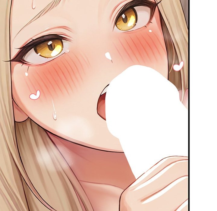 Master of the Spotlight - Chapter 13 Page 39