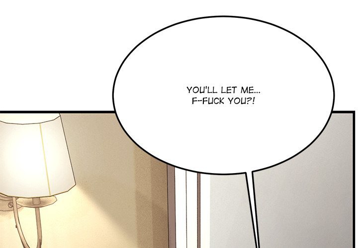 Master of the Spotlight - Chapter 13 Page 4