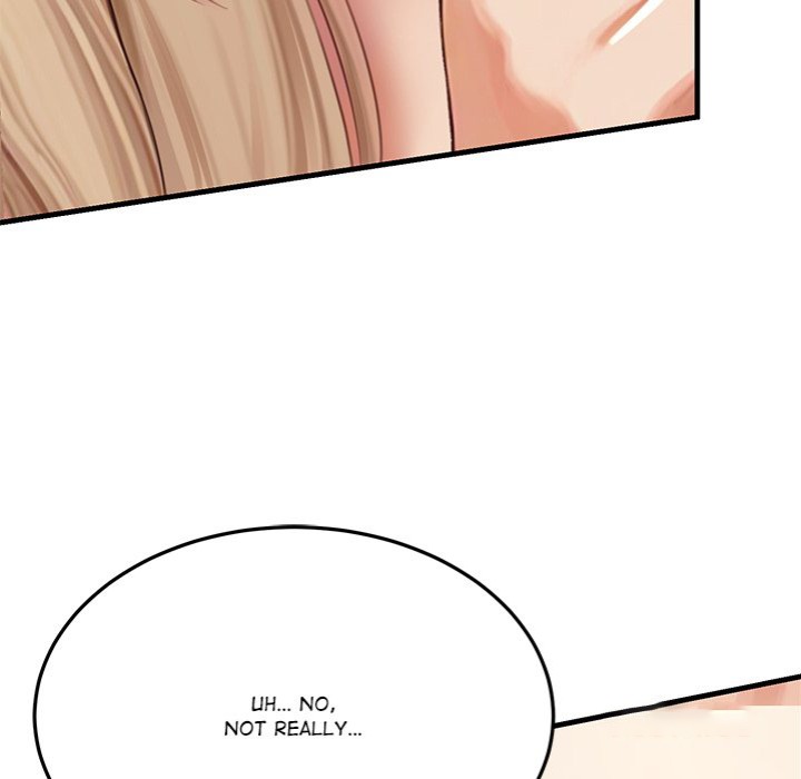 Master of the Spotlight - Chapter 13 Page 40