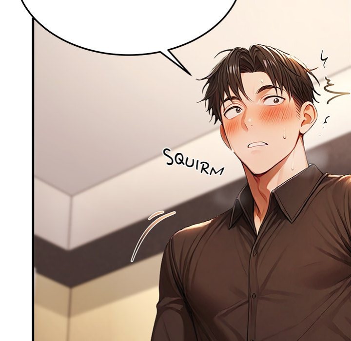 Master of the Spotlight - Chapter 13 Page 41