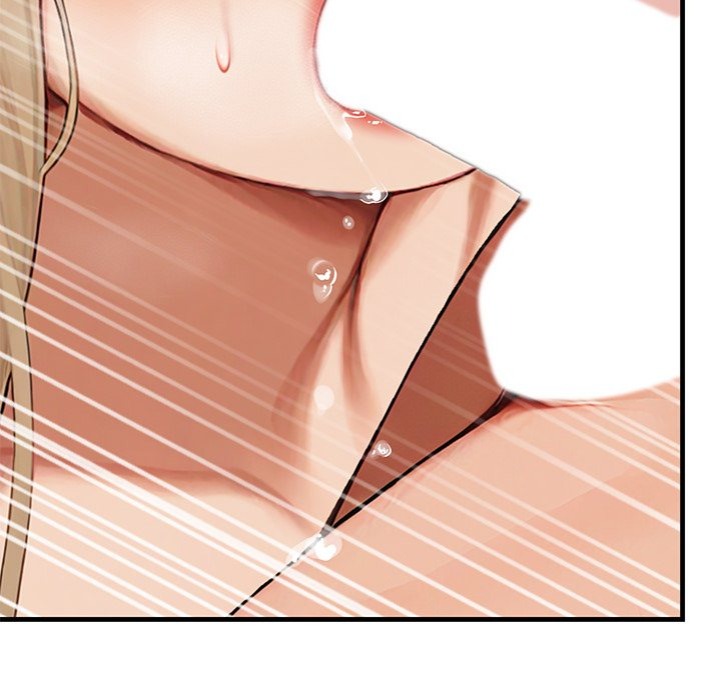 Master of the Spotlight - Chapter 13 Page 45