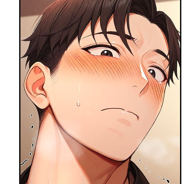 Master of the Spotlight - Chapter 13 Page 47